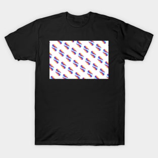 Droplets T-Shirt